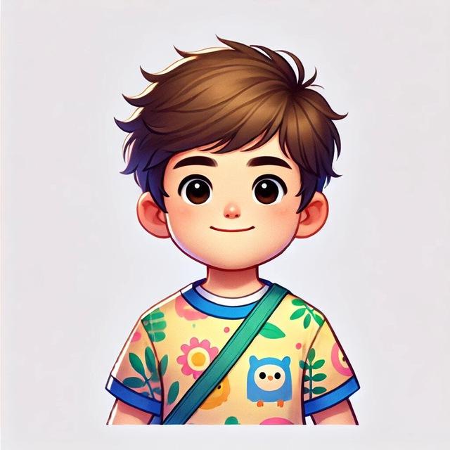 Universe Updates
