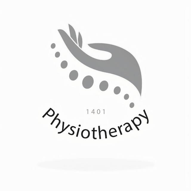 اطلاع‌رسانی فیزیوتراپی 1401