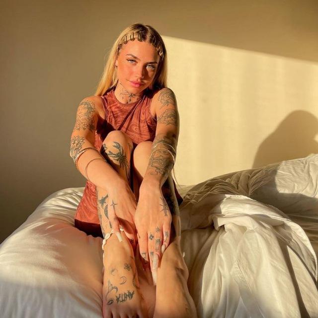 Margherita Breda