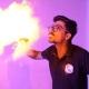 Science by Sunil Bhaiya