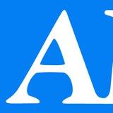 AIESEC