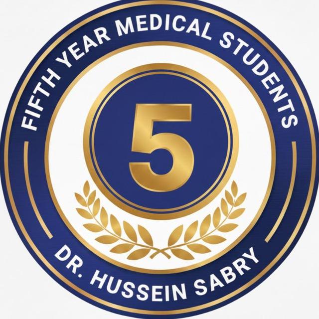 Hussein Sabry (level 5) 🥳🥰