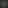 Free Unity Unreal Engine assets