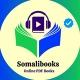 Somali Books 📚