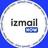 Izmail Now