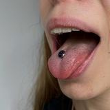 Piercing.polina