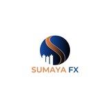 Realsumaya fx