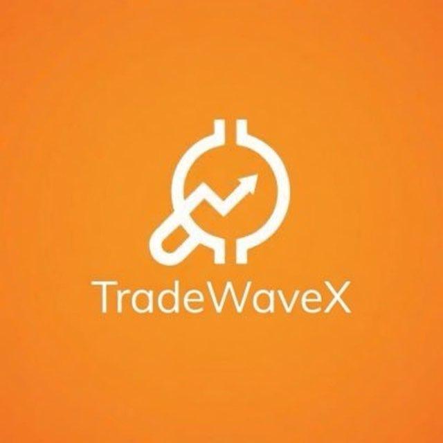 TradeWaveX