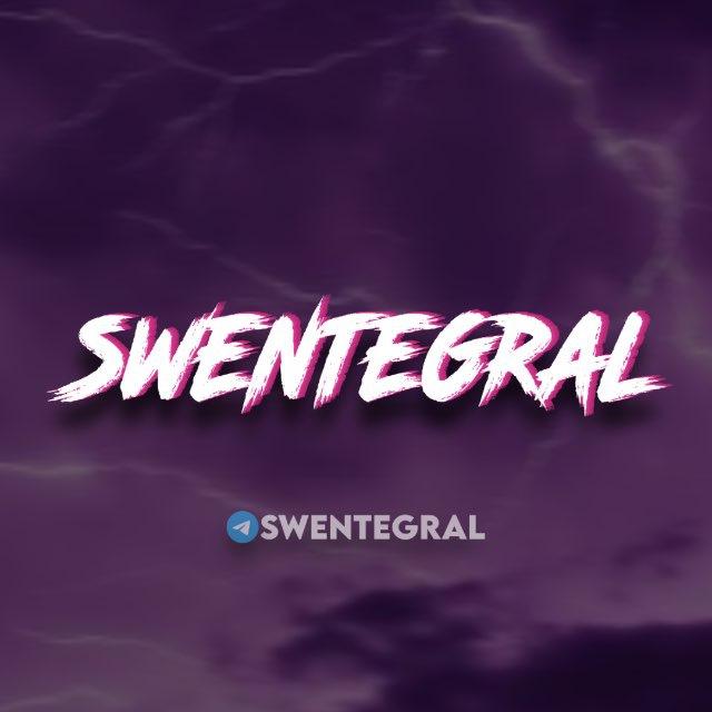 Swentegral Yorumlar