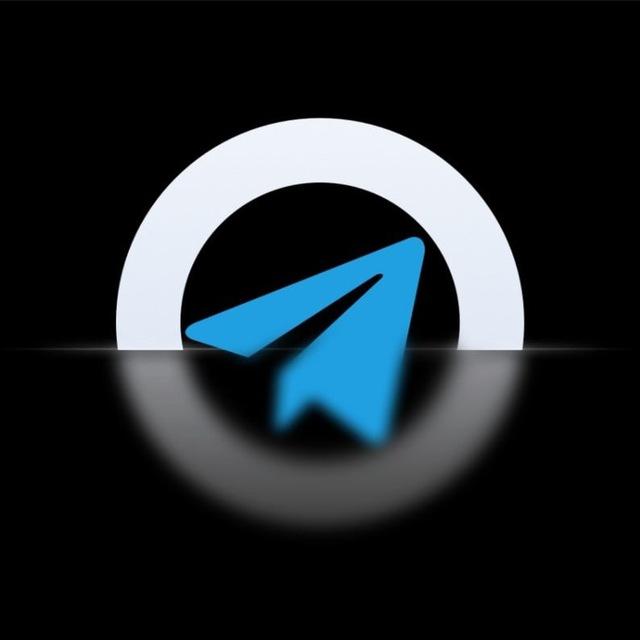 ArkGram