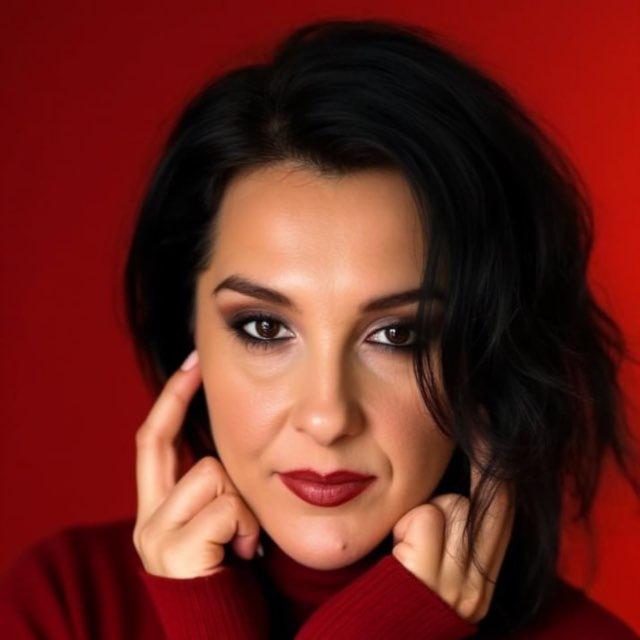 Светлана Алиева - Нумерология с нуля