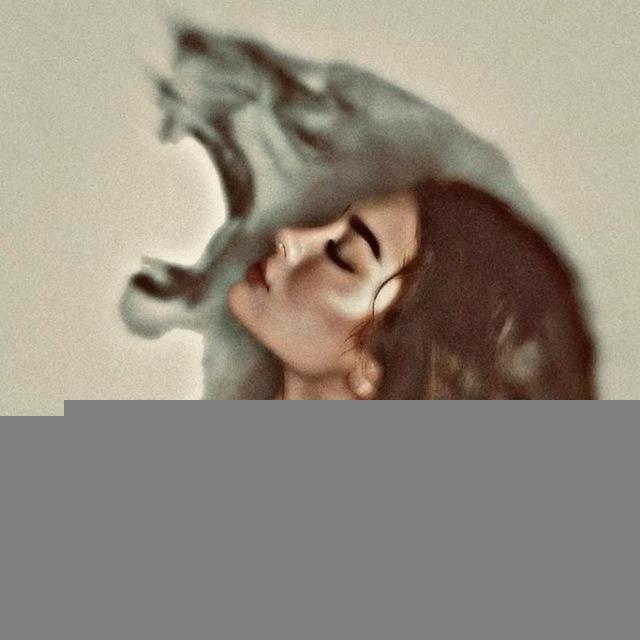فو໑َقه🎀