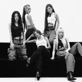 i-dle || Neverland