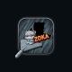 ZOKA's Channel