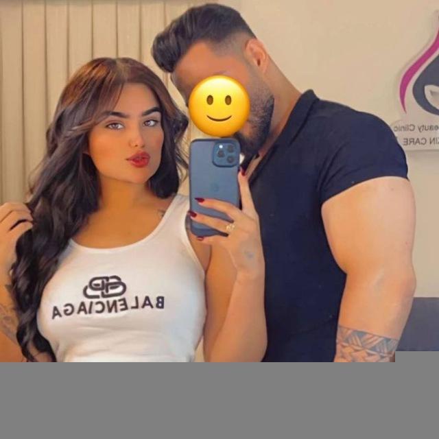 حبجيات وكذا 🫀💜