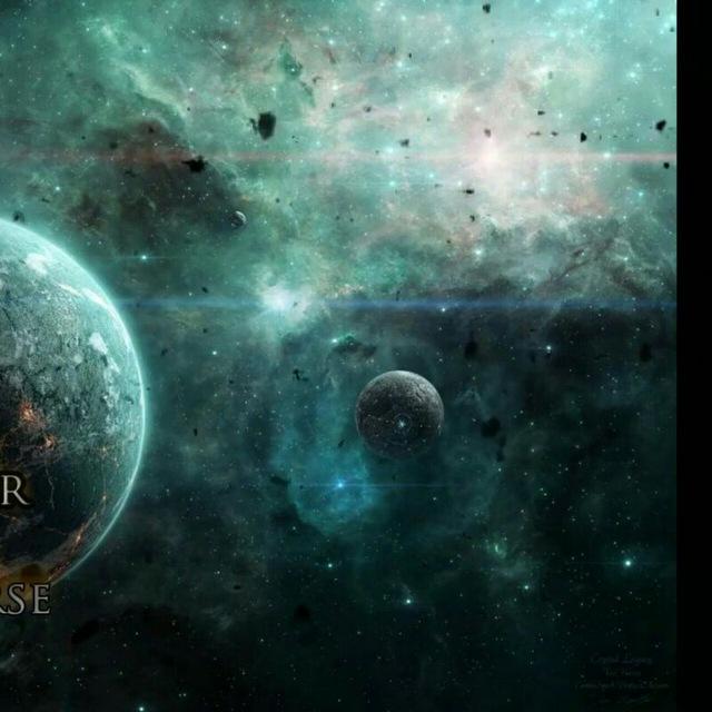 DJENT / METALCORE / PROGRESSIVE