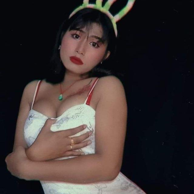 ဒေါက်တာဗိုက်ကလေး၆