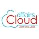 Affairs Cloud PDFs ™