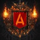 ( AMIR RT ) آرتیتوپیا