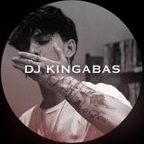 DJ KING ABAS | دیجی کینگ عباس