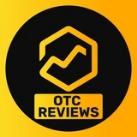 2TOP OTC Reviews