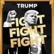 Trump Price - قیمت ارز ترامپ