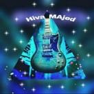 ویس کده آهنگ با گیتار 🎸