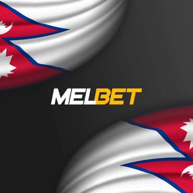 MelBet Nepal