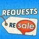 BUYER REQUESTS 🇦🇪 DUBAI UAE