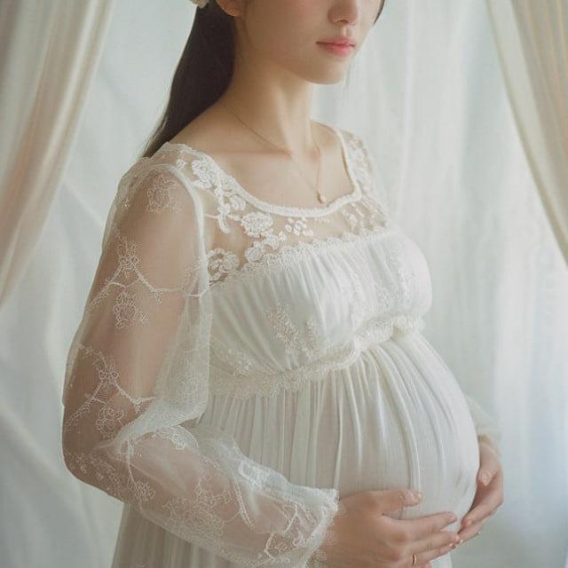 💎 ❤️【全国连锁机构】三代试管|龙凤双胞胎代孕|冻卵|选性别|供卵生孩子|代孕|包生孩子