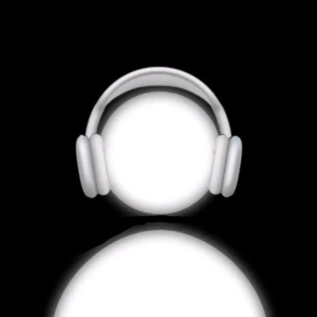 𝖲𝖾𝖺 Music