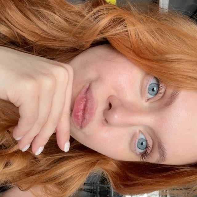 Cathrinova🐈‍⬛ | твоя мотивация 🐚