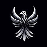Phoenixfinance.trade |Forex|GOLD | Signal