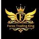 FOREX TRADING KING