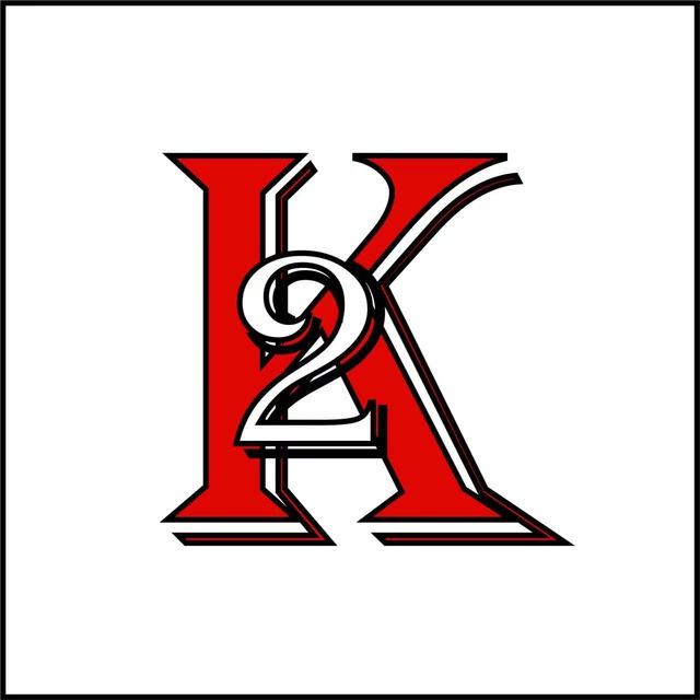 K2 Australia Group