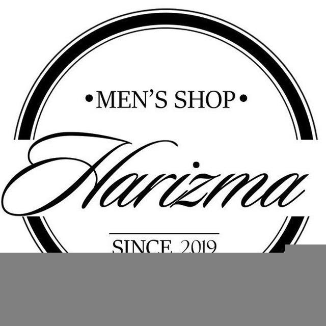 Мужская одежда Уфа | Harizma_wear