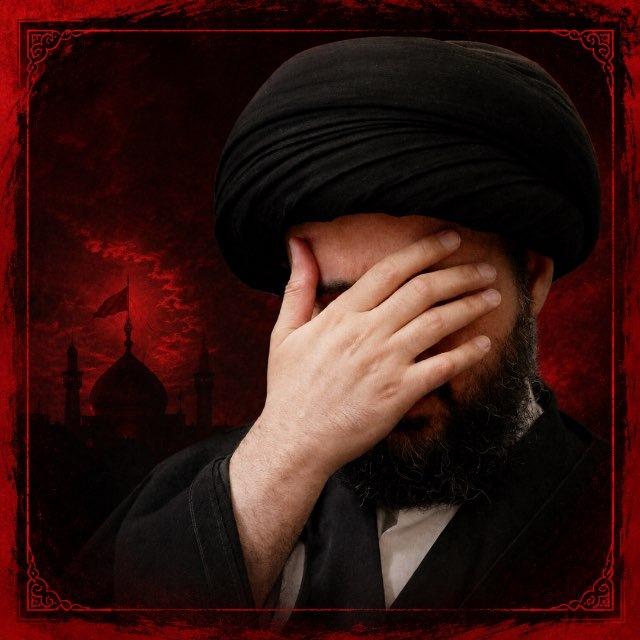 كُن قريب من الله ولا تترك صلاتك