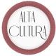Alta Cultura