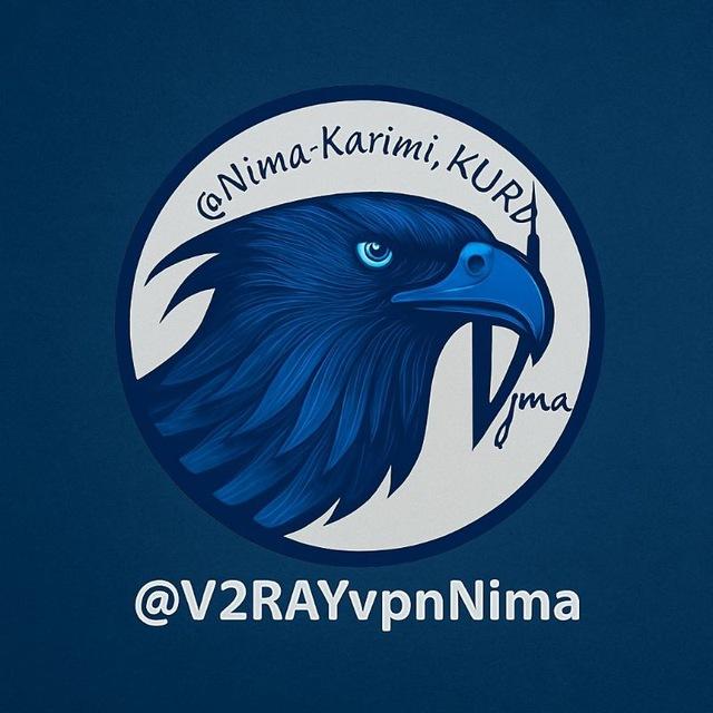 فیلتر شکن Hiddify و y2ray
