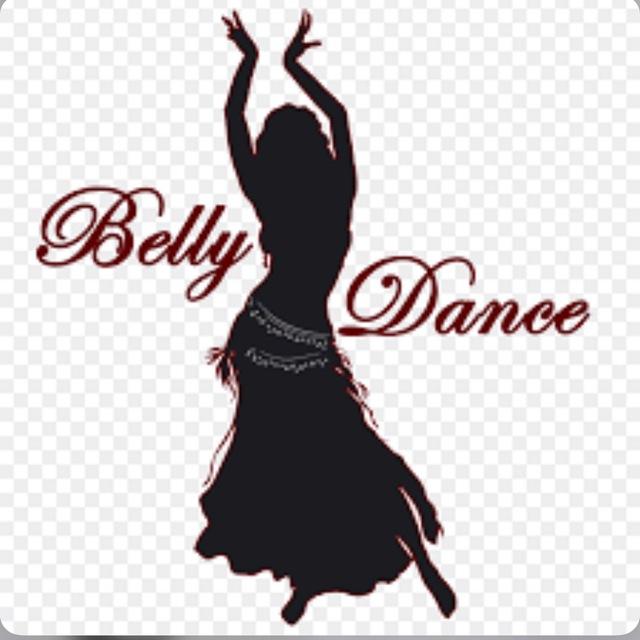 💃🏻belly dance💃🏻