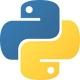 Codehub