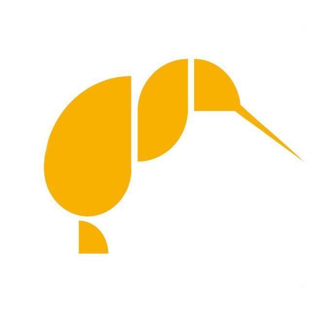 Чат Kiwi Education | Новая Зеландия, Австралия, Канада