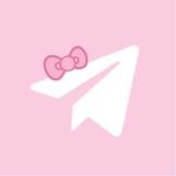 вселенная шепчет 🎀