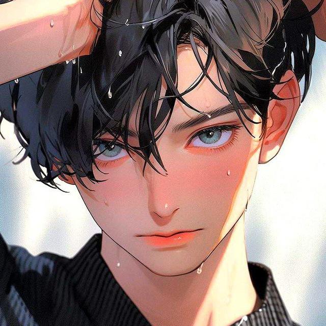 ARIEXA [ BL ]