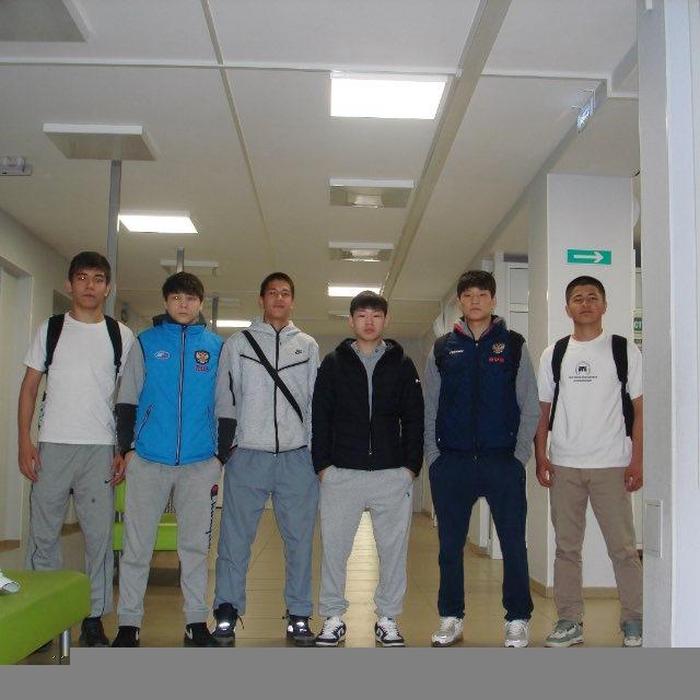 Wrest_17