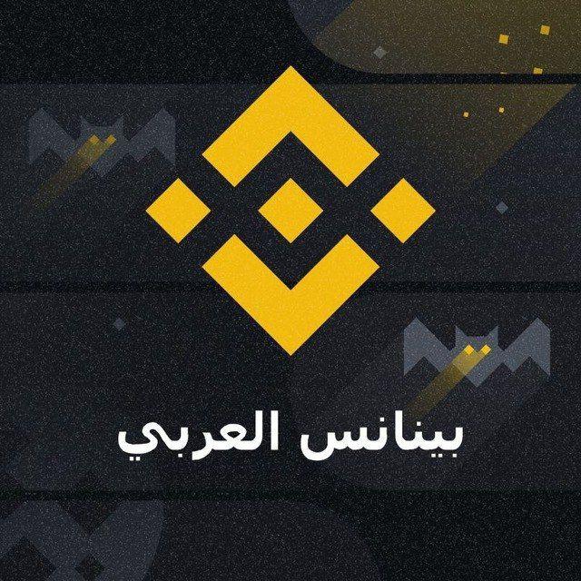 Super future signals