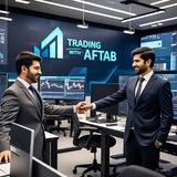 📊 FX_Pips_Predators 💸