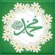 Siyrat