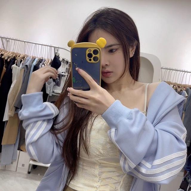 海口奈奈