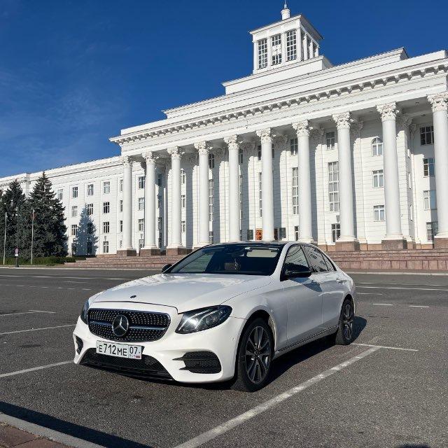 business_class_taxi_nalchik